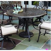 homestyles Outdoor Tables