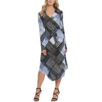 Women's Casual Dresses from DKNY