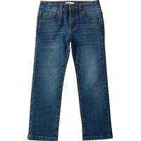 Epic Threads Boy's Slim Jeans