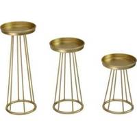 Stratton Home Decor Candle Holders