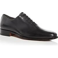 Men's Shoes from A.testoni
