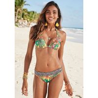 lascana Women's Underwire Bikini Tops