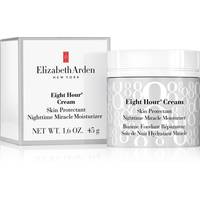 Elizabeth Arden Moisturizing Creams