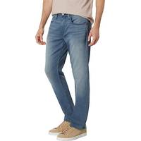 Zappos PAIGE Men's Slim Straight Fit Jeans