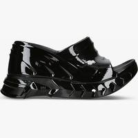 Givenchy Women's Wedges