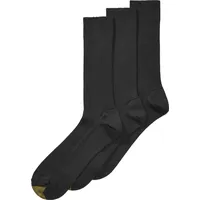 Macy's Gold Toe Men's Solid Socks