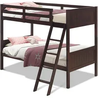 Sugift Bed Frames