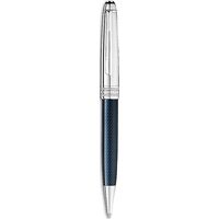 Bloomingdale's MontBlanc Pens