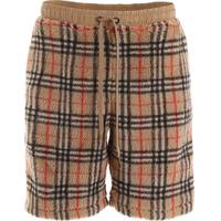 Men's Shorts from Burberry