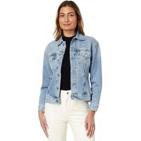 AG Jeans Women's Coats & Jackets