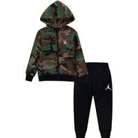 Zappos Jordan Boy's Sets & Outfits