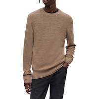 Allsaints Men's Wool Sweaters
