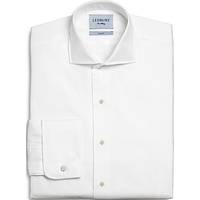 Men's French Cuff Shirts from Bloomingdale's