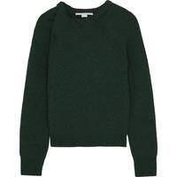 Harvey Nichols Women's Cashmere Sweaters