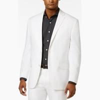 Men's Classic Fit Suits from Sean John