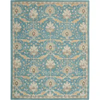 Bed Bath & Beyond Nourison Tufted Rugs