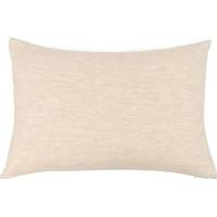 Bokser Home Pillows
