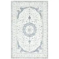 Timeless Rug Designs Hand-knotted Rugs