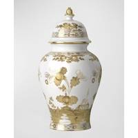 Ginori 1735 Vases