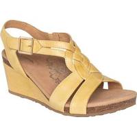Women's Comfortable Sandals from Aetrex