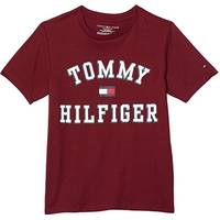 Zappos Tommy Hilfiger Boy's Graphic T-shirts