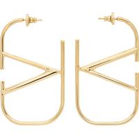 Valentino Garavani Women's Earrings