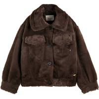 Tradeinn Girl's Coats & Jackets