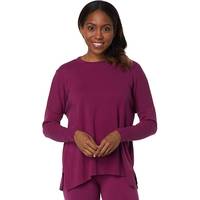 Zappos Hard Tail Forever Women's Long Sleeve T-Shirts