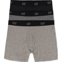 Gap Men's Underwear
