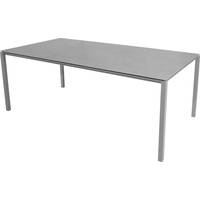 Cane-line Patio Tables