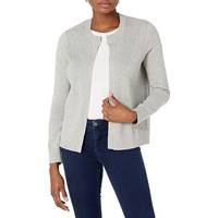 Zappos Women's Ribbed Cardigans