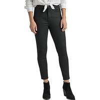 Jag Jeans Women's Cropped Jeans
