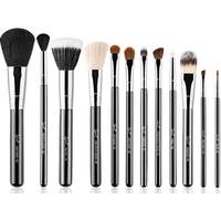 Makeup Brush Sets from Sigma