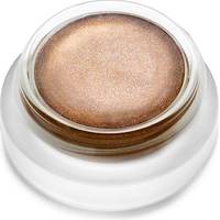 RMS Beauty Bronzers