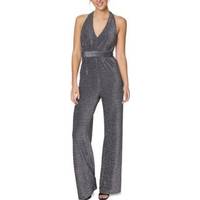 Laundry by Shelli Segal Women's Jumpsuits & Rompers