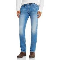Men's Slim Fit Jeans from Frame