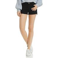 Women's Shorts from Frame