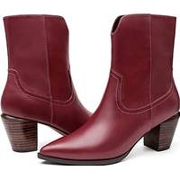 LINEA Paolo Women's Ankle Boots