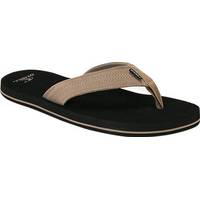 Men's Sandals with Arch Support from O'Neill