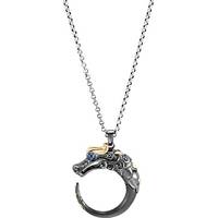 Women's Pendant Necklaces from John Hardy