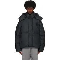 Canada Goose Men's Down Coats