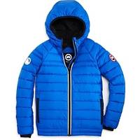 Bloomingdale's Canada Goose Boy's Clothing
