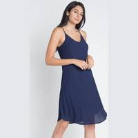 Charming Charlie Women's Casual Dresses