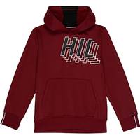 Tommy Hilfiger Boy's Pullover Hoodies