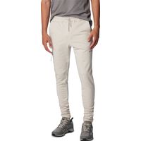 Macy's Men's Walking & Hiking Pants