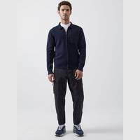 French Connection Men's Regular Fit Shirts
