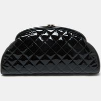 Shop Premium Outlets Chanel Women's Clutches