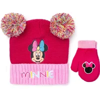 Minnie Mouse Girl's Accessories