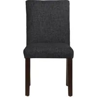 Skyline Furniture Upholstered Dining Chairs