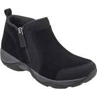 Women's Boots from Easy Spirit